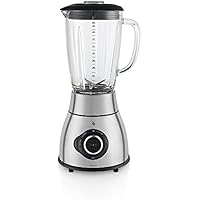 WMF 416280011 Kult Pro Power - Batidora de vaso, 1,8 l
