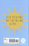 Image de Summer Days and Summer Nights: Twelve Summer Romances