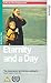 Produktbild Eternity And A Day [VHS] [UK Import]