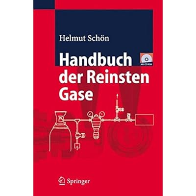 [PDF] Download Handbuch der Reinsten Gase Kostenlos