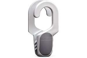 Fastfender - 40 Ganci parafanghi Vendita a Coppia.