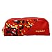Bagaholics Multi Utility School Stationery Pouch Pen Pencil Travel Kit Toilet Organiser Medicine Bag Multipurpose Gift RS.199.00