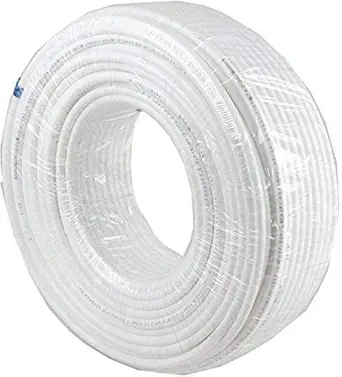 Nexqua Supreme Quality Food Grade 100 Meter 1/4