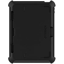 OtterBox Defender Hülle für iPad 10. gen 2022, 11.gen 2025 (A16