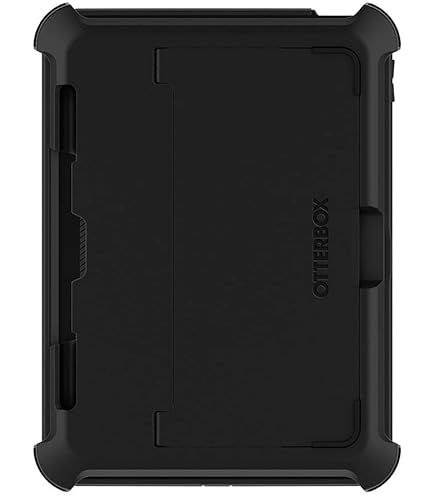 10th Generation Otterbox Symmetry Series 360 Review Otterbox Ipad
