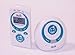 Hush Comfort Plus Digital Baby Monitor