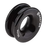 Se adapta a la línea de diámetro: 28 mm