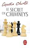 Le Secret de Chimneys