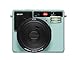 Produktbild Leica "Sofort" Sofortbildkamera mint
