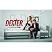 Produktbild Dexter Season 8 (38inch x 24inch / 96cm x 60cm) Silk Print Poster - Seide Plakat - C891C3