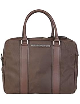 Trussardi 71B984T Aktentaschen Herren