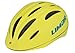 Produktbild Fahrradhelm Limar 242 Kids matt lime Gr.M (51-56cm) (1 Stück)