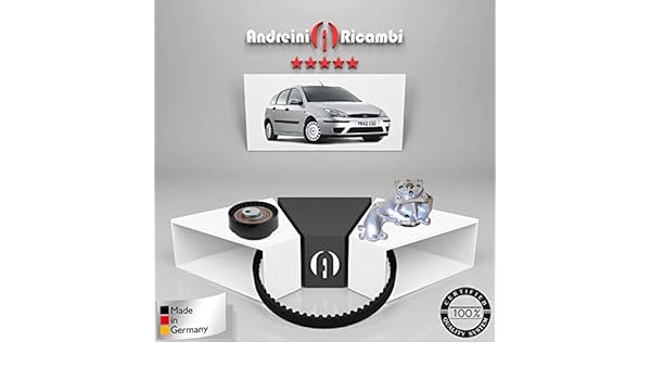 Colori Delicati Nuova Collezione Vendita Professionale Kit