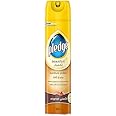 pledge Original Furniture Polish - 300 ml