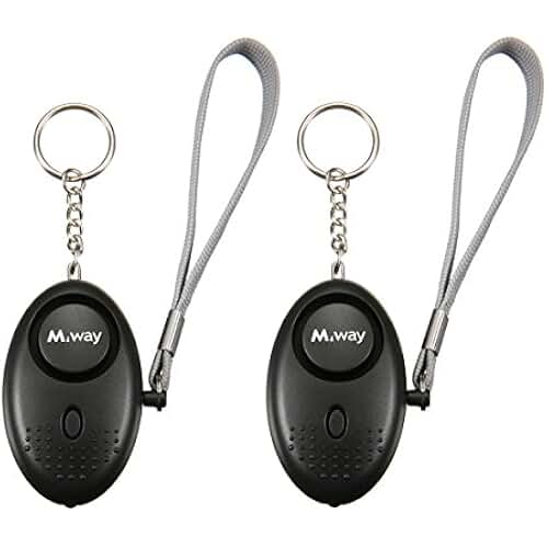 Amazon.fr bracelet alarme personne agee Amazon.fr bracelet alarme personne agee