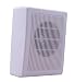 NOVICZ Wall Speaker High Quality Sound Output SD-621 RS.515.00