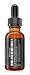 Beard Oil - All-Natural and Organic Leave-In Conditioner for Men with Beards and Mustache - Smooth Touch Feels Better than Wax - Anti-Itch / Anti-Inflammatory - 100% Satisfaction Guaranteed! 5 New Scents to Choose From! - Works great as a substitute for shaving cream! (Whisky River)