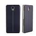 Produktbild Frlife Oukitel K6000 Plus Hülle, Bookstyle Handyhülle Premium PU-Leder klapptasche Case Brieftasche Etui Schutz Hülle für Oukitel K6000 Plus