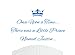 Once Upon a Time Prince Justin Large Wall Sticker / Decal Bed Room Art Boy / Baby - Choice of Colours