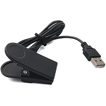IMOS Smart Watch Wireless Charger for Apple Watch / S1 / S2 / S3