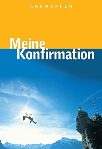 Download Anknüpfen - Meine Konfirmation
