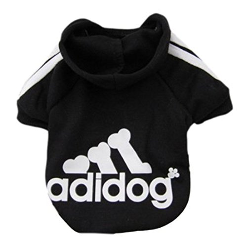 Idepet-Spring-Autumn-Pet-Dog-Cat-Clothes-Coat-Puppy-Hoodie-Soft-Cotton-Adidog-Clothing-7-Colors-Small-Size-S-M-L-Xl-XXL-Dog-Jacket