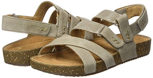 clarks rosilla keene