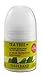 Produktbild Tisserand Tea Tree + 24 Hour Protection Deodorant 35ml