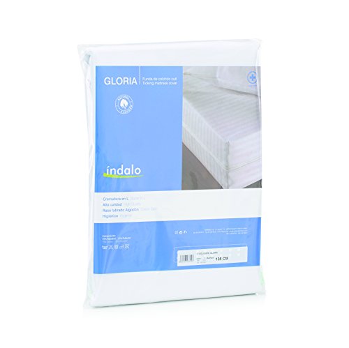 Gloria funda de colchón