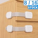 👉 100% ZUFRIEDENHEITSGARANTIE: Wir sind ein kleines Start Up aus der Nähe Hamburgs - wir garantieren dir deine Zufriedenheit. Nicht zufrieden? Geld zurück oder kostenloser Ersatz! | TIPP: Sieh dir auch unsere anderen Sicherheitsprodukte an (klicke auf 