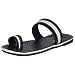 Kraasa NewLook SL5104 Slippers RS.399.00