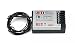 Produktbild Empfänger Jeti Rex7 plus 35 MHz