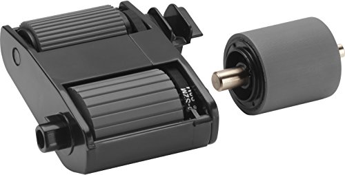 HP 100 ADF Roller replacement kit - 2