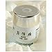 E-BEAUTY EXPORT Queen brand Pientzehuang Pearl Facial Skin Cream 20g