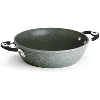 Bialetti donatello petravera prezzo