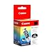Produktbild Original Canon BCI - 11 Black Tri-Pack Tintenpatrone BCI11 BJC55; Einzelhandelsverpackung