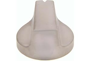 Recamania Mando Placa Gas vitroceramica Teka VTCM C610 C620 HE510ME HA610 HA700 HA830 61004111