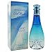 Produktbild Davidoff Women EAU de Toilette - Cool Water Pacific - 100 ml