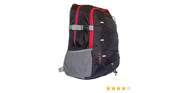 jeep airflow backpack