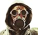 Produktbild Wasteland Latex Novelty Gas Mask Adult