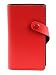 Produktbild Oxmox Pure IPhone-Etui Leder 7 cm