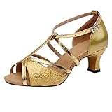 sandaletten damen mit absatz high heels für silber rote flach sommer schwarz plateau blau silberne keilabsatz blockabsatz ital design herren gold rosa weiss rot marco schwarze schuhe weiß