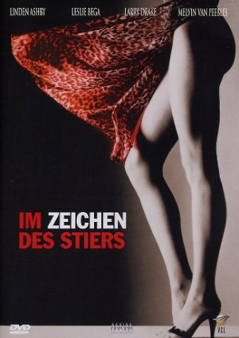 Preisvergleich Produktbild Im Zeichen des Stiers