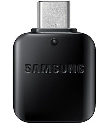 Convertisseur parallèle vers USB - France