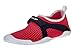 Produktbild Ballop Aqua Fit Active Velcro Type, Size:38.5 - 39;Color:Typhoon Red