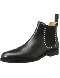 Melvin&Hamilton Susan 37, Botas Chelsea para Mujer