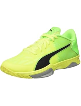 Puma Unisex-Erwachsene Evospeed 
