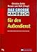 Das große Handbuch für den Außendienst by 