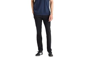 Dockers Go Active Flex Chino Skinny - Pantalones Hombre
