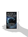 Image de The Abyss Beyond Dreams